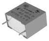 KEMET R474I222050A1K