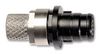 TT ELECTRONICS / AB CONNECTORS ABSC06KB0210PN