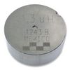 VISHAY IHTH1125KZEB1R0M5A