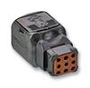 DEUTSCH - TE CONNECTIVITY D369-P99-NS0
