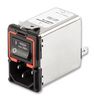 SCHAFFNER - TE CONNECTIVITY 812402-SF