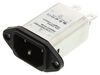 SCHAFFNER - TE CONNECTIVITY 803749-SF