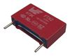 WURTH ELEKTRONIK 890334025011CS