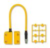 PILZ 506334