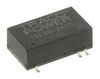 TRACO POWER TES 2N-2410