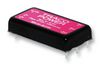 TRACO POWER TEN 60-2415N