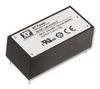 XP POWER EML30US09-E