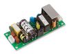 XP POWER EML30US15-T