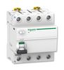 SCHNEIDER ELECTRIC A9R41463