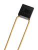 KEMET C052H104K5G5GA