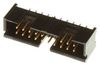 AMP - TE CONNECTIVITY 5103308-5