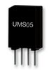STANDEXMEDER UMS05-1A80-75D
