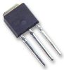 ONSEMI RFD3055LE