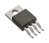 VPG FOIL RESISTORS Y20205R00000Q9L