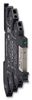 SCHNEIDER ELECTRIC RSL1PVBU