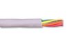 ALPHA WIRE 78023 SL005