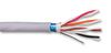 ALPHA WIRE 78384 SL005