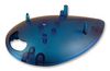 HAMMOND 1593HAMEGG2TBU.