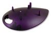 HAMMOND 1593HAMEGG2TPU.
