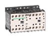 SCHNEIDER ELECTRIC LC2K0601B7