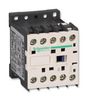 SCHNEIDER ELECTRIC LP4K0601BW3