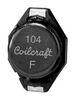 COILCRAFT DO3308P-473MLB
