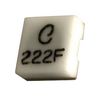 COILCRAFT DO3314-222MLB