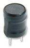 COILCRAFT DR0810-333L