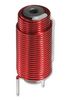 COILCRAFT PCV-0-274-10L