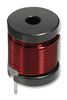 COILCRAFT PCV-2-105-02L