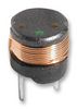 COILCRAFT RFB0807-102L