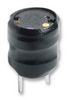 COILCRAFT RFB1010-102L