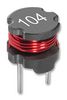 COILCRAFT RFC0807B-333KE