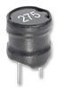 COILCRAFT RFC1010B-105KE