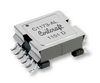COILCRAFT C1173-ALB