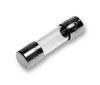 MULTICOMP PRO MC000892