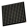 NXP MIMXRT1052CVL5B