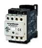SENSATA/CRYDOM DRC3R48D420