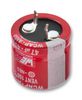 WURTH ELEKTRONIK 861021483003