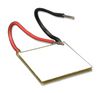 EUROPEAN THERMODYNAMICS APH-161-12-16-E