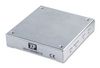 XP POWER ICH15048S24