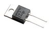 TT ELECTRONICS / WELWYN WMHP35-R10J