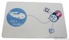 STMICROELECTRONICS SPC5-UDEDEBG-TL