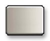 ABRACON ABM11W-32.0000MHZ-7-D1X-T3