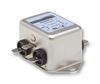ROXBURGH EMC RES20F12