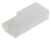 TE CONNECTIVITY - AMP 770342-1