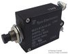 POTTER&BRUMFIELD - TE CONNECTIVITY W23-X1A1G-20