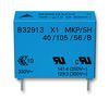 EPCOS B32911A3333M189