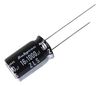 RUBYCON 16ZLS1500MEFC10X20