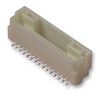JST / JAPAN SOLDERLESS TERMINALS BM04B-NSHSS-TBT (LF)(SN)